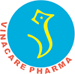 Vinacare Pharmaceutical Joint Stock Company